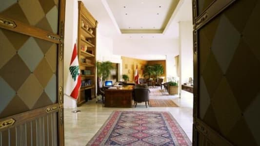 مبادرة رئاسيّة جديدة… ماذا في تفاصيلها؟