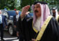 ملك البحرين: المنامة تعمل على إعادة العلاقات الدبلوماسية مع إيران
