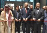 المكاري من تونس: ندعو العالم ليشاهد بعينين اثنتين لا بعين واحدة جرائم اسرائيل