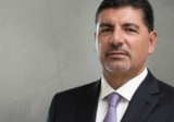 بهاء الحريري في بيروت: أتينا لاستكمال مسيرة الرئيس الشهيد