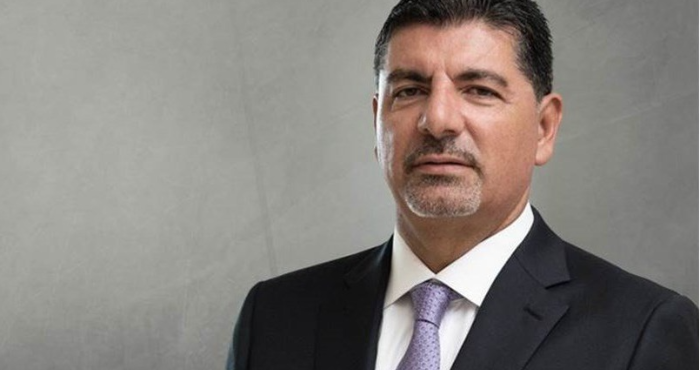 بهاء الحريري في بيروت: أتينا لاستكمال مسيرة الرئيس الشهيد