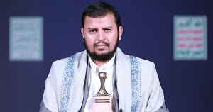 عبد الملك الحوثي: نفذنا عمليات مشتركة مع “المقاومة في العراق” ضد إسرائيل