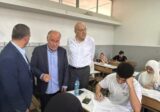 الدولة حاضرة في الجنوب… ولو بالشكل!