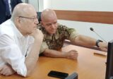 جولة تفقدية لـ “ميقاتي” في الجنوب