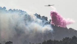 حركة اتصالات نشطة لتحصين الداخل اللبناني والنأي عن الحرب الإقليمية