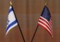 خلافات كبيرة بين “إسرائيل” والولايات المتحدة