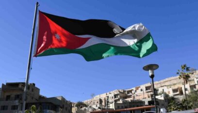 الأردن.. ضبط 21 حقنة مغشوشة لتخفيف الوزن