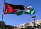 الأردن: للحفاظ على وحدة الشعب الليبي ومقدّراته