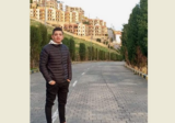 قتيل وجرحى في مخيم البداوي
