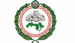 البرلمان العربي دان غارات الاحتلال على محيط القصر الرئاسي في دمشق