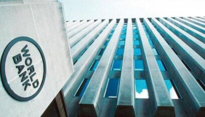 لبنان يخسر 6.55 % من ناتجه المحلي بسبب «العنف»