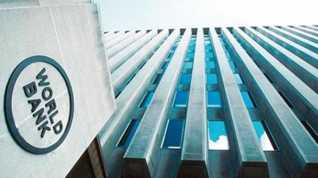 لبنان يخسر 6.55 % من ناتجه المحلي بسبب «العنف»