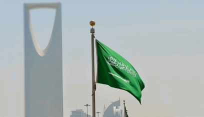 السعودية ترحل 11 ألف مخالف