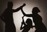 الشكاوى من حالات العنف الأسري الى ارتفاع…هذا ما أعلنته قوى الامن!