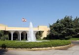 جلسة لمجلس الوزراء الاربعاء في القصر الجمهوري