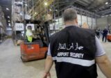 لندن لبيروت: “تلغراف” لا تمثّل الموقف البريطاني
