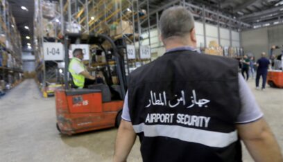 لندن لبيروت: “تلغراف” لا تمثّل الموقف البريطاني