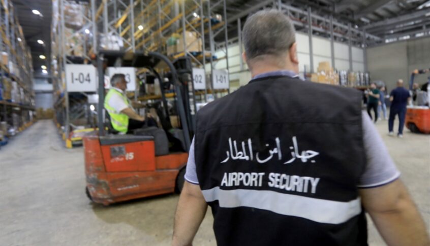 لندن لبيروت: “تلغراف” لا تمثّل الموقف البريطاني