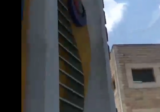 بالفيديو: طلاب يخرجون من مراكز الامتحانات الرسمية في النبطية لهذا السبب