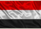 رئيس الوزراء اليمني أحمد عوض بن مبارك يقدم استقالته