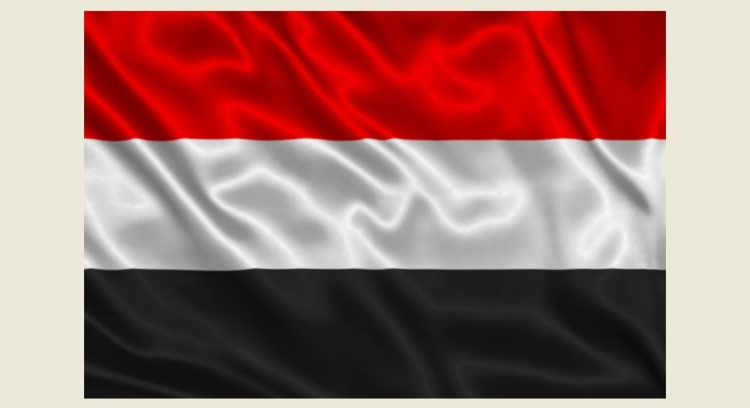 رئيس الوزراء اليمني أحمد عوض بن مبارك يقدم استقالته