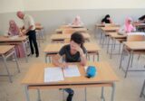 رابطة معلمي التعليم الأساسي: للمشاركة في الامتحانات الرسمية لانها استحقاق وطني