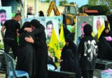 امل وحزب الله: اشكال أدى الى مقتل شخص عن طريق الخطأ في الضاحية