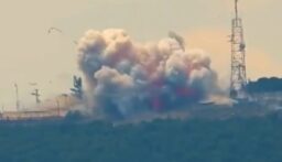 حزب الله يضاعف إطلاق طائراته المسيرة وصواريخه المضادة للدروع: 120 ألف مستوطن ضمن مدى النيران