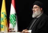 في لقاء خاص…ماذا قال السيد نصرالله عن الدولة اللبنانية