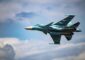 حميميم: القوات الجوية الروسية تقصف قاعدتين للمسلحين في سوريا