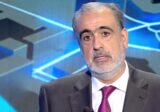 “هذا المجلس لن ينتخب رئيسًا للجمهورية”… ربيع الهبر لـ”صوت المدى”: هناك رغبة فاتيكانية على خط معالجة أزمة الرئاسة في لبنان