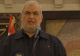 رعد من مجلس النواب: تحية لأرواح الشهداء المقاومين الذي حموا البلد لكي تنعقد الجلسة