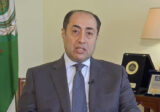 زكي من عين التينة: لا بد من إبداء المرونة من قبل الجميع