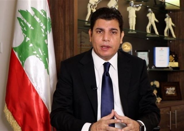 “المبادرات الفردية لا تحل ازمة النزوح”.. سالم زهران للمدى: المعركة لاتزال في بداياتها ونتنياهو لن يوقف النار الآن