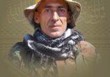 حزب الله يزف الشهيد جلال علي ضاهر “حمزة”