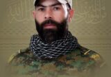 المقاومة تزف الشهيد حسين محمد سويدان “هلال”