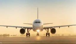 شركات الطيران ترفع توقعات الإيرادات لتريليون دولار في 2024