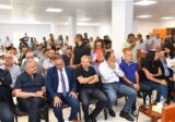العدالة المتأخرة ليست عدالةً…باسيل من بلدية عكار العتيقة: اللامركزية لا تعني فدرالية أو تقسيم