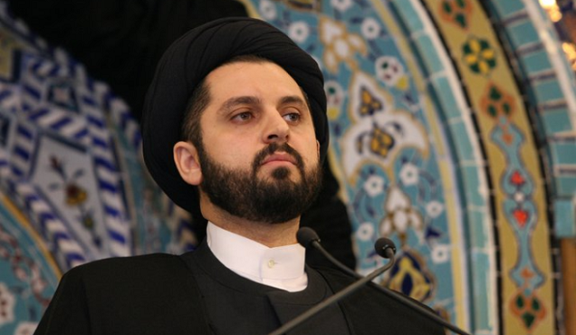 فضل الله في خطبة العيد: عندما يستجيب السياسيّون للتحدّيات عندئذٍ فقط يستطيعون أنْ يقيموا دولةً