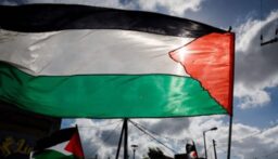 مسؤول فلسطيني: لا حل لسلاحنا في لبنان قبل حل القضية الفلسطينية!