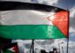البرلمان العربي في ذكرى النكسة انتقد عجز المجتمع الدولي عن وقف الإبادة الجماعية في قطاع غزة