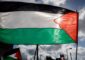 مسؤول فلسطيني: لا حل لسلاحنا في لبنان قبل حل القضية الفلسطينية!