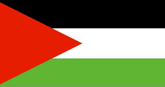 الاحتلال الإسرائيلي يعتقل الصحافية الفلسطينية رشا حرز الله
