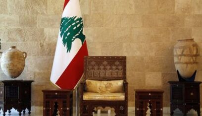 3 سيناريوهات في مشهد “الخميس الرئاسي”
