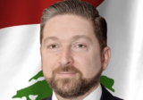 خاص “المدى”  اجتماع بعد قليل بين سلام وعضو تكتل “التوافق الوطني” النيابي النائب فيصل كرامي