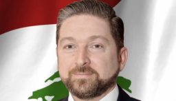 كرامي في ذكرى استشهاد فرنجية: حسبه أن يكون دمه فداء على مذبح عروبة ووحدة لبنان