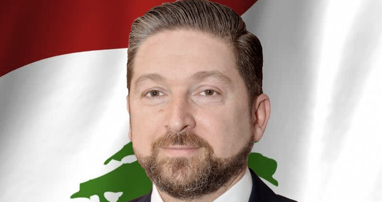 كرامي: نسبة الإقتراع في طرابلس ليست منخفضة مقارنةً بالأعوام السابقة وأنا منفتح دائماً على كلّ النقاشات ولما فيه مصلحة مدينتي