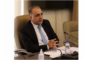 كركي: الادّعاء على شركة والأجراء الوهميّين فيها أمام القضاء المختص