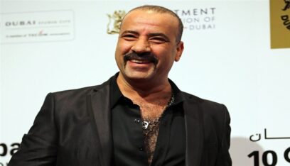 بعد غياب 5 سنوات.. محمد سعد يستعد لتجربة سينمائية جديدة