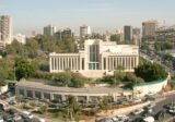 مشيخة العقل باركت بحلول عشر الأضحى: لتشابك الأيادي لصلاح النفوس وإصلاح المجتمع